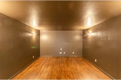 901 Woodcliff Drive, McKinney, TX 75072 - Photo 29