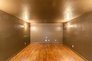 901 Woodcliff Dr, McKinney, TX 75072 - Photo 29