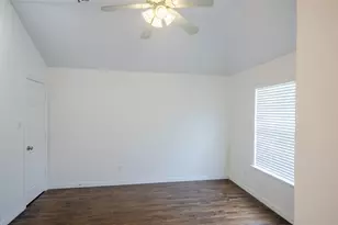 901 Woodcliff Dr, McKinney, TX 75072 - Photo 27