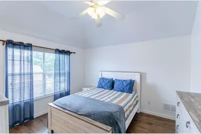 901 Woodcliff Drive, McKinney, TX 75072 - Photo 25