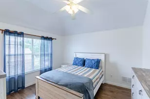 901 Woodcliff Dr, McKinney, TX 75072 - Photo 25