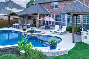 901 Woodcliff Dr, McKinney, TX 75072 - Photo 33