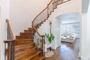 901 Woodcliff Dr, McKinney, TX 75072 - Photo 15