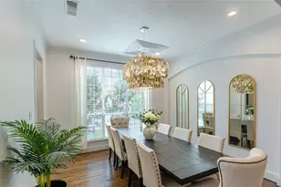 901 Woodcliff Dr, McKinney, TX 75072 - Photo 11