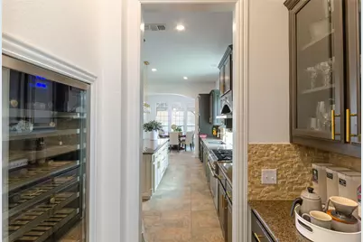 901 Woodcliff Drive, McKinney, TX 75072 - Photo 9