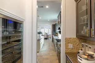 901 Woodcliff Dr, McKinney, TX 75072 - Photo 9