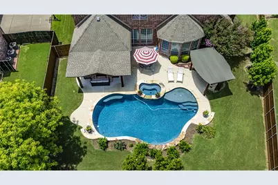 901 Woodcliff Drive, McKinney, TX 75072 - Photo 31