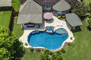 901 Woodcliff Dr, McKinney, TX 75072 - Photo 31