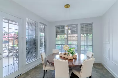 901 Woodcliff Drive, McKinney, TX 75072 - Photo 13