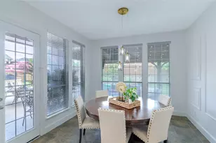 901 Woodcliff Dr, McKinney, TX 75072 - Photo 13
