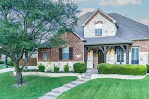 901 Woodcliff Dr, McKinney, TX 75072 - Photo 37