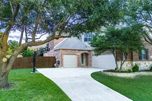 901 Woodcliff Dr, McKinney, TX 75072 - Photo 35