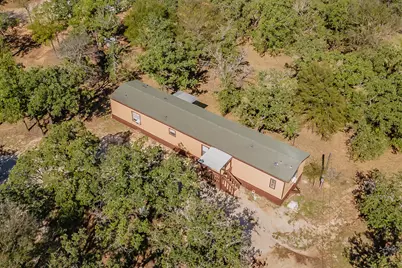 419 Wood River Road, Millsap, TX 76066 - Photo 21