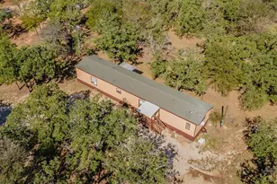 419 Wood River Rd, Millsap, TX 76066 - Photo 21