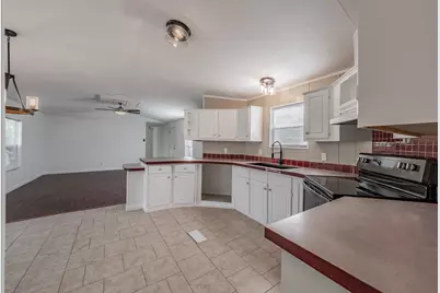 419 Wood River Road, Millsap, TX 76066 - Photo 17