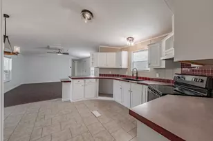 419 Wood River Rd, Millsap, TX 76066 - Photo 17