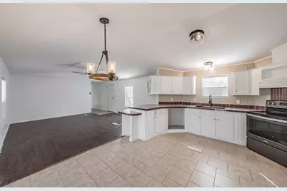 419 Wood River Road, Millsap, TX 76066 - Photo 15