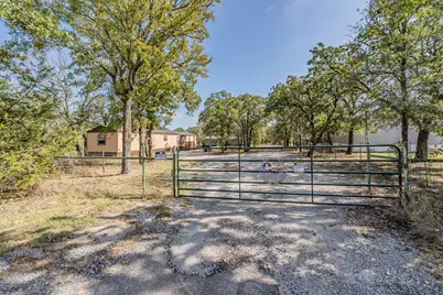 419 Wood River Road, Millsap, TX 76066 - Photo 1
