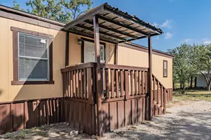 419 Wood River Rd, Millsap, TX 76066 - Photo 3