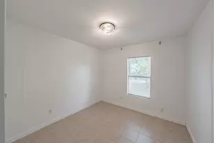 419 Wood River Rd, Millsap, TX 76066 - Photo 11