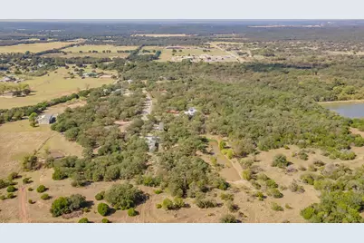 419 Wood River Road, Millsap, TX 76066 - Photo 7