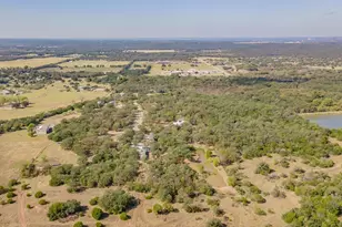 419 Wood River Rd, Millsap, TX 76066 - Photo 7