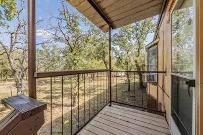 419 Wood River Road, Millsap, TX 76066 - Photo 5