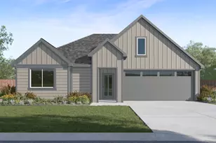 5032 Shumard Dr, Lindale, TX 75771 - Photo 1