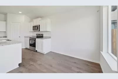 5032 Shumard Drive, Lindale, TX 75771 - Photo 35