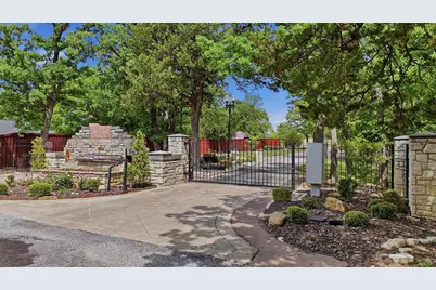 0000 Oak Hills Drive, Pottsboro, TX 75076 - Photo 15