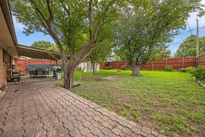 4732 Sarazen Drive, Mesquite, TX 75150 - Photo 3