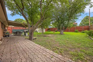 4732 Sarazen Dr, Mesquite, TX 75150 - Photo 3