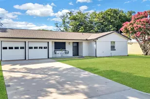 6437 Carousel Dr, Watauga, TX 76148 - Photo 3