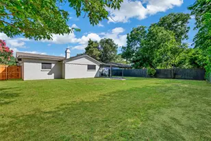 6437 Carousel Dr, Watauga, TX 76148 - Photo 31