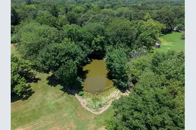 356 Fm 751, Wills Point, TX 75169 - Photo 25