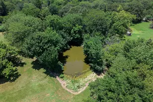 356 FM 751, Wills Point, TX 75169 - Photo 25