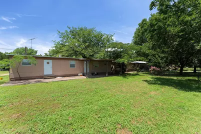 356 Fm 751, Wills Point, TX 75169 - Photo 17