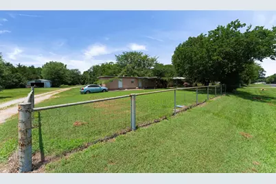 356 Fm 751, Wills Point, TX 75169 - Photo 19