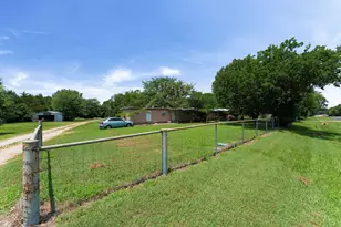 356 FM 751, Wills Point, TX 75169 - Photo 19