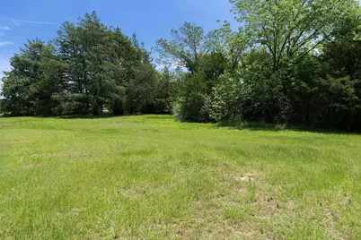356 Fm 751, Wills Point, TX 75169 - Photo 35