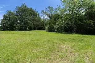 356 FM 751, Wills Point, TX 75169 - Photo 35