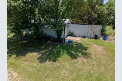 356 Fm 751, Wills Point, TX 75169 - Photo 21