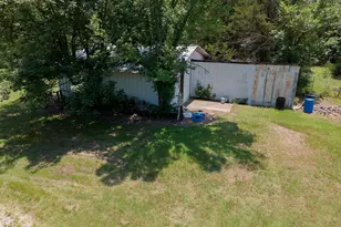 356 FM 751, Wills Point, TX 75169 - Photo 21