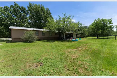 356 Fm 751, Wills Point, TX 75169 - Photo 13