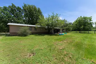 356 FM 751, Wills Point, TX 75169 - Photo 13