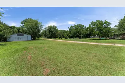 356 Fm 751, Wills Point, TX 75169 - Photo 31