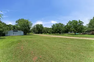356 FM 751, Wills Point, TX 75169 - Photo 31