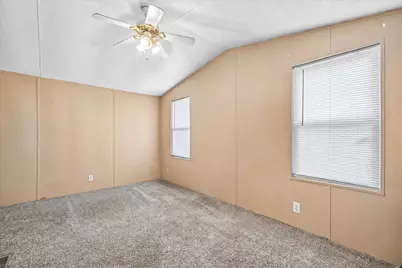 356 Fm 751, Wills Point, TX 75169 - Photo 7