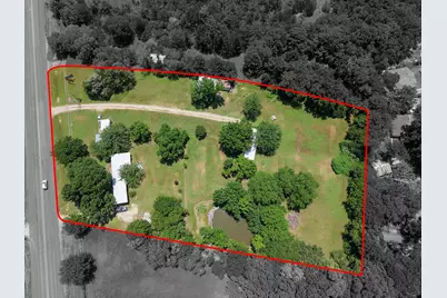 356 Fm 751, Wills Point, TX 75169 - Photo 27
