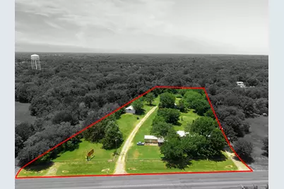 356 Fm 751, Wills Point, TX 75169 - Photo 29